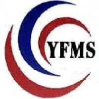 Yashika Facility and Manpower Solution Pvt Ltd - Recruitment Agency Profile