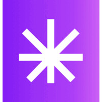 Yathiq Events - Recruitment Agency Profile