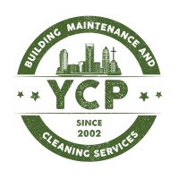 YCP - Recruitment Agency Profile