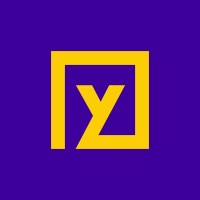 Yellow Bob - Recruitment Agency Profile