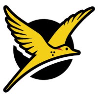 Yellowhammer Physician Staffing - Recruitment Agency Profile