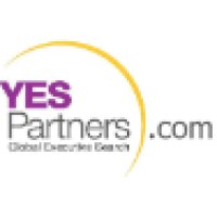 YES Partners, Inc. - Recruitment Agency Profile
