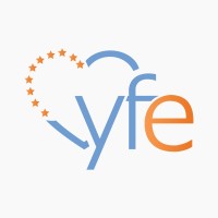 YFE SERBIEN - Recruitment Agency Profile