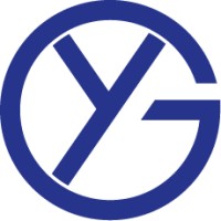 YG Recruiting - Recruitment Agency Profile