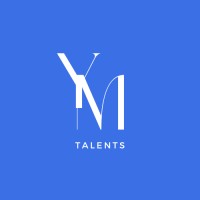 YM Talents - Recruitment Agency Profile