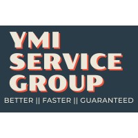 YMI Service Group - Recruitment Agency Profile