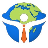 YOGYATHA - Kushi Civil Str. Consultancy Pvt Ltd - Recruitment Agency Profile