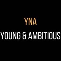 Young N Ambitious @yna_squad - Recruitment Agency Profile