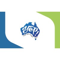 Your Employment Path Pty Ltd - Recruitment Agency Profile