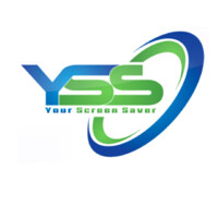 Your Screen Saver - Recruitment Agency Profile