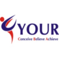 Your Staffing Solutions Pvt Ltd - Recruitment Agency Profile