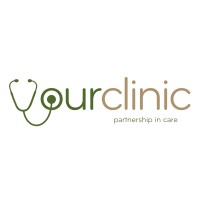 Yourclinic - Recruitment Agency Profile