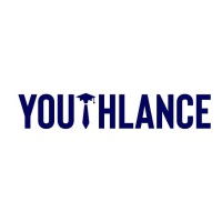 Youthlance - Recruitment Agency Profile