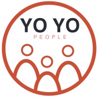 YoYo People - Recruitment Agency Profile