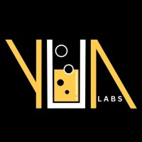 YUA Labs - Your Unfair Advantage - Recruitment Agency Profile