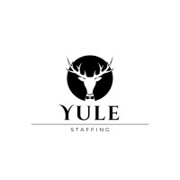 Yule Staffing - Recruitment Agency Profile