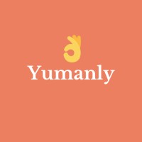 Yumanly - Recruitment Agency Profile