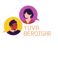Yuva Berojgar - Recruitment Agency Profile