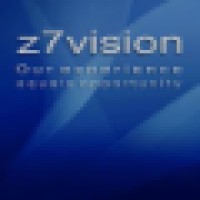z7vision - Sales Recruiters - Recruitment Agency Profile