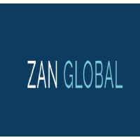 ZAN Global - Recruitment Agency Profile