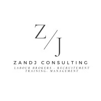 ZandJ Consulting - Recruitment Agency Profile