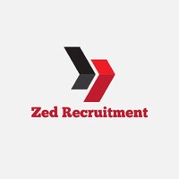 Zed Recruitment - Recruitment Agency Profile