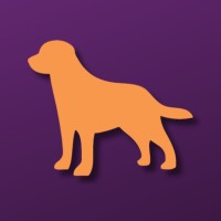 Zeektek - Recruitment Agency Profile