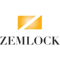 ZEMLOCK Staffing and Contracting - Recruitment Agency Profile