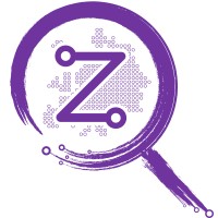 Zen Semiconductor Search - Recruitment Agency Profile