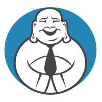 Zencareers Recruiting - Recruitment Agency Profile