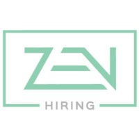 ZenHiring - Recruitment Agency Profile