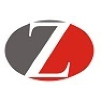 Zenith HR Solutions - Recruitment Agency Profile