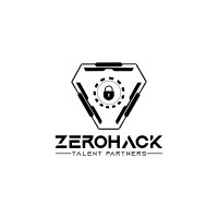 ZEROHACK Talent Partners - Recruitment Agency Profile
