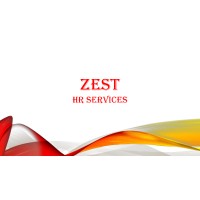Zest HR Services - Recruitment Agency Profile