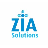 Zia Solutions - Recruitment Agency Profile