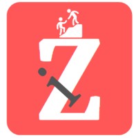 ZiBotics HR Staffing Services - Recruitment Agency Profile