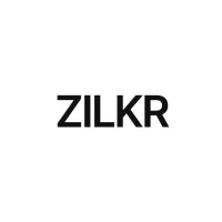 Zilkr Systems - Recruitment Agency Profile