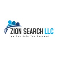 Zion Search LLC - Recruitment Agency Profile