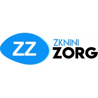 ZkniniZorg - Recruitment Agency Profile