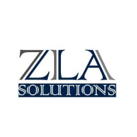 ZLA Solutions - Recruitment Agency Profile