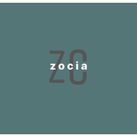 Zocia Consulting - Recruitment Agency Profile