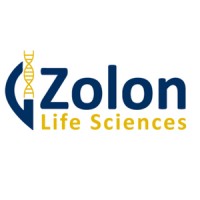 Zolon Life Sciences - Recruitment Agency Profile
