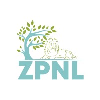 Zorgpartners Nederland - Recruitment Agency Profile