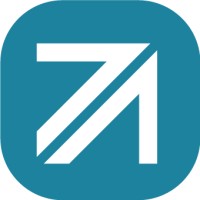 ZT Recruitment Solutions Pvt. Ltd. - Recruitment Agency Profile