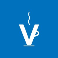 1 CONVO - Recruitment Agency Profile
