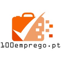100Emprego - Recruitment Agency Profile