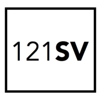 121 Silicon Valley, Inc. - Recruitment Agency Profile
