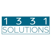 1331 Solutions Inc. - Recruitment Agency Profile