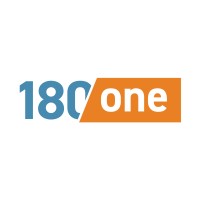 180one - Recruitment Agency Profile