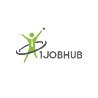 1JobHub Nigeria Limited - Recruitment Agency Profile